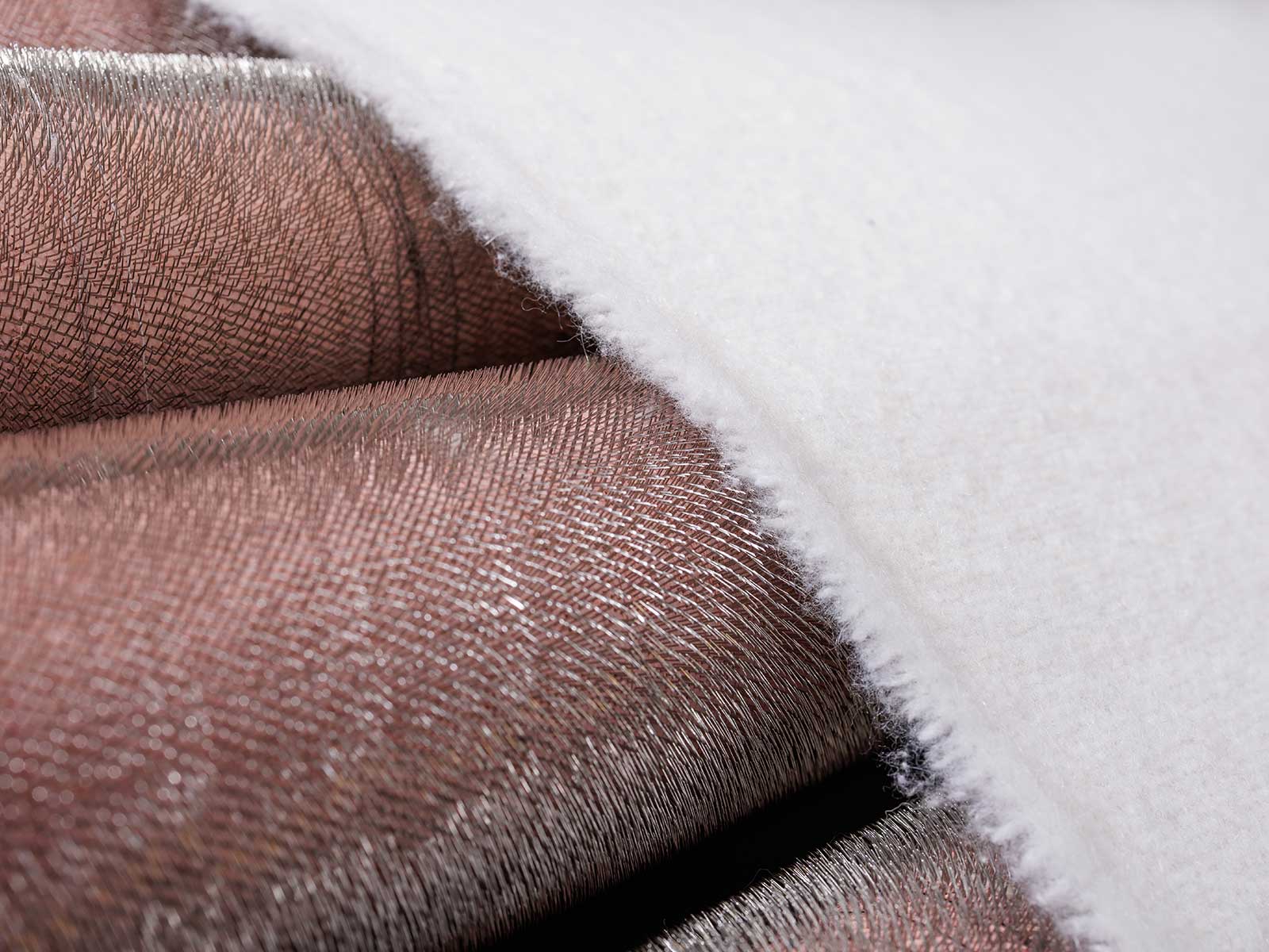 Textiles