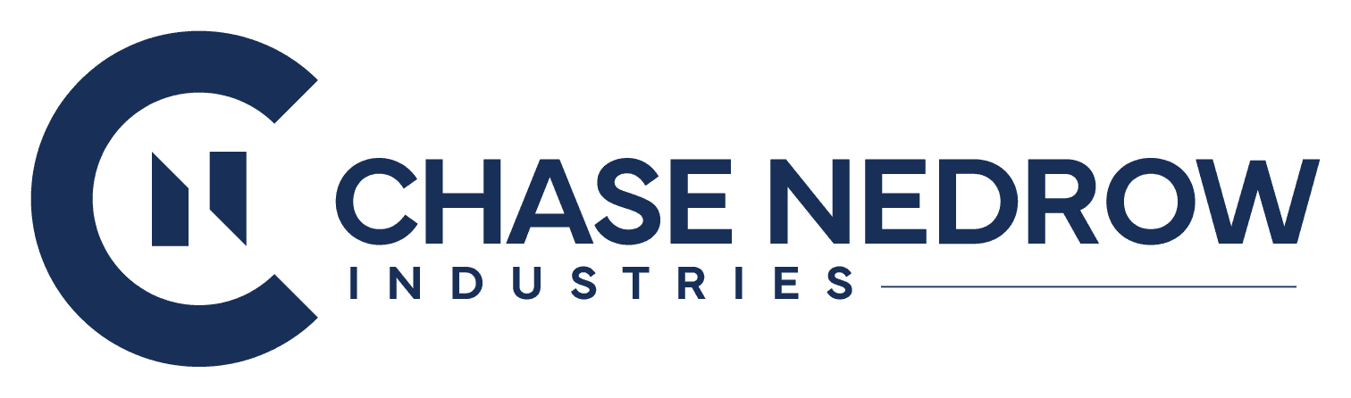 CN Industries