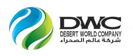 DWC