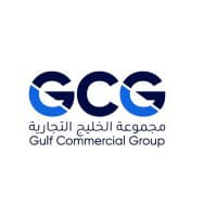 GCG Engineering Services