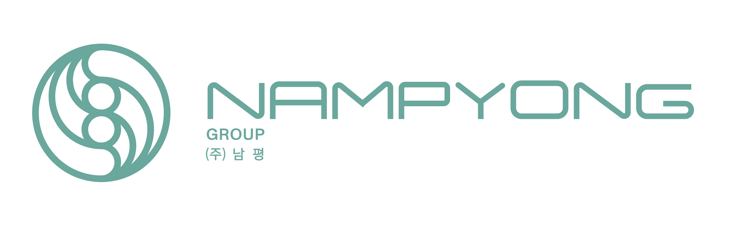 Nampyong